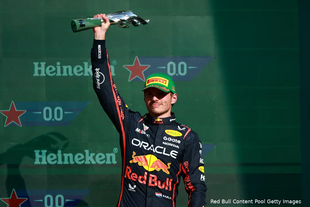 max-verstappen-red-bull-racing-mexico-zondag-2025