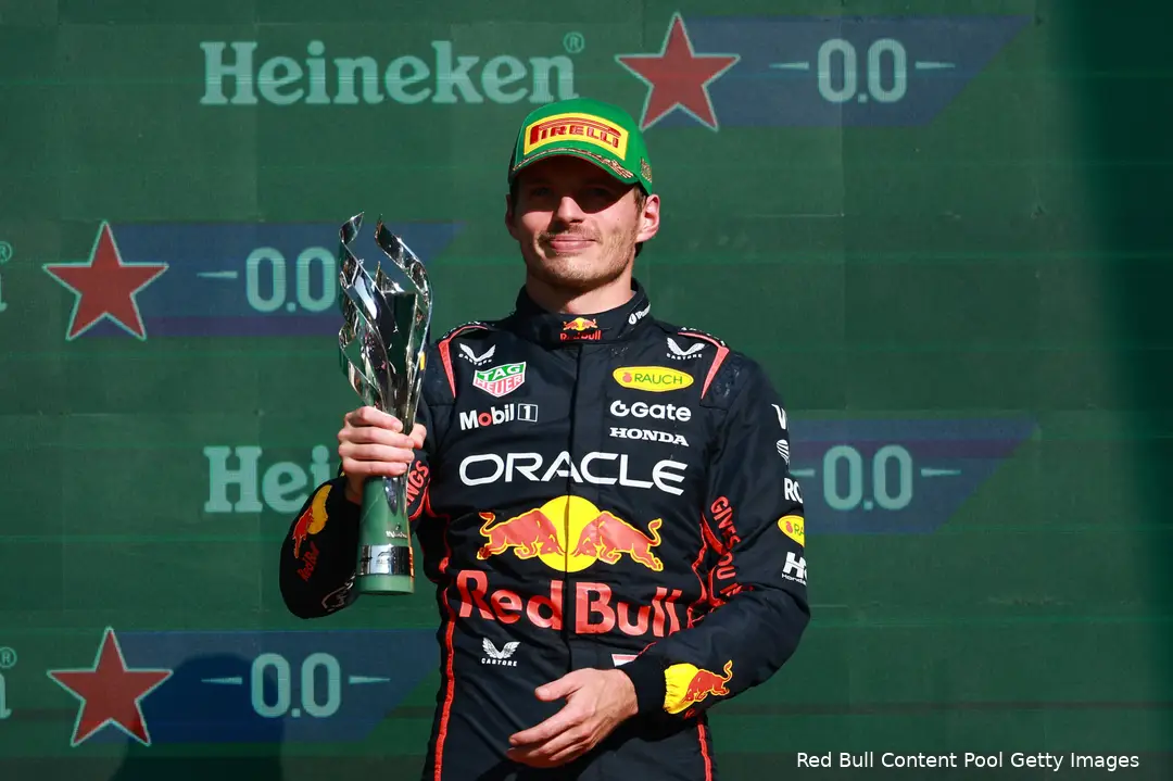 max-verstappen-red-bull-racing-mexico-zondag-2025