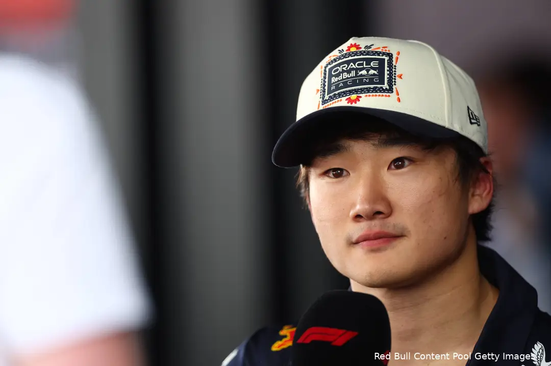 yuki-tsunoda-red-bull-racing-mexico-zondag-2025