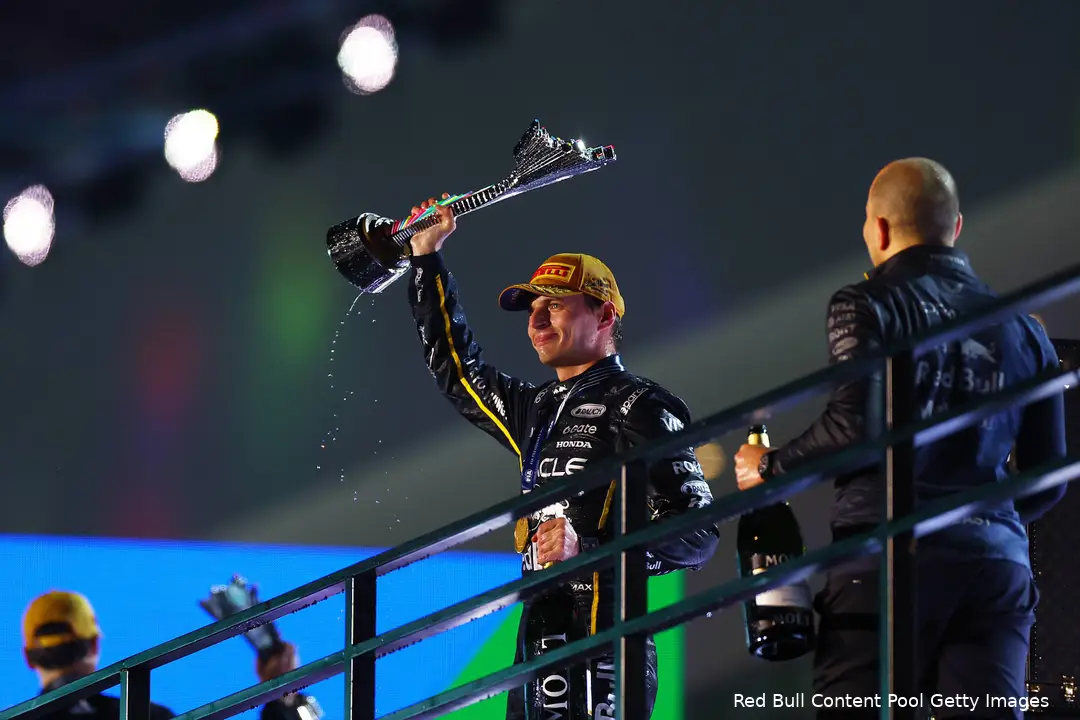 gianpiero-lambiase-red-bull-racing-gp-las-vegas-2025-zondag-max-verstappen-2