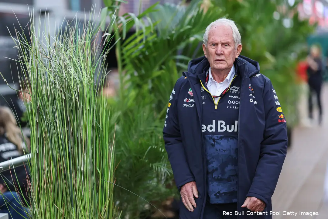 helmut-marko-red-bull-racing-gp-las-vegas-2025-zondag