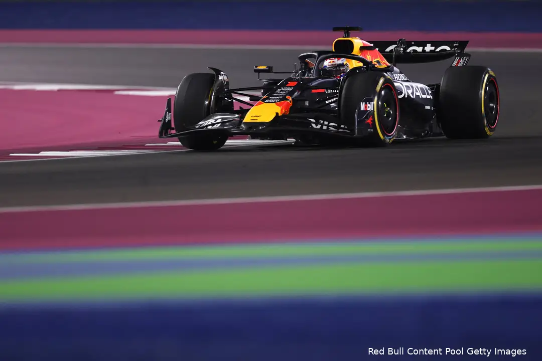 max-verstappen-2025-qatar-sprintrace-red-bull-racing