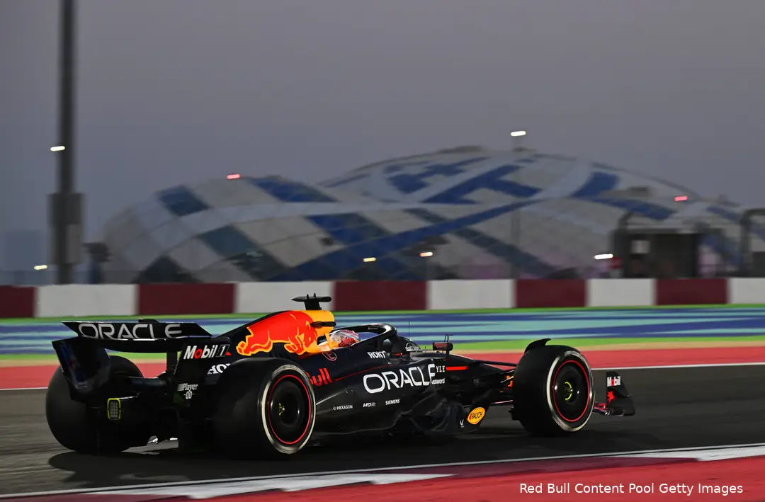 max-verstappen-2025-qatar-vrijdag-vt1-red-bull-racing