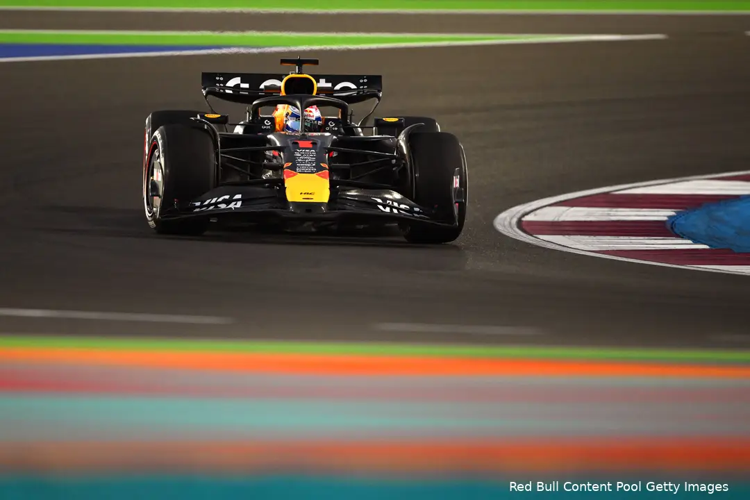max-verstappen-2025-vrijdag-qatar-red-bull-racing