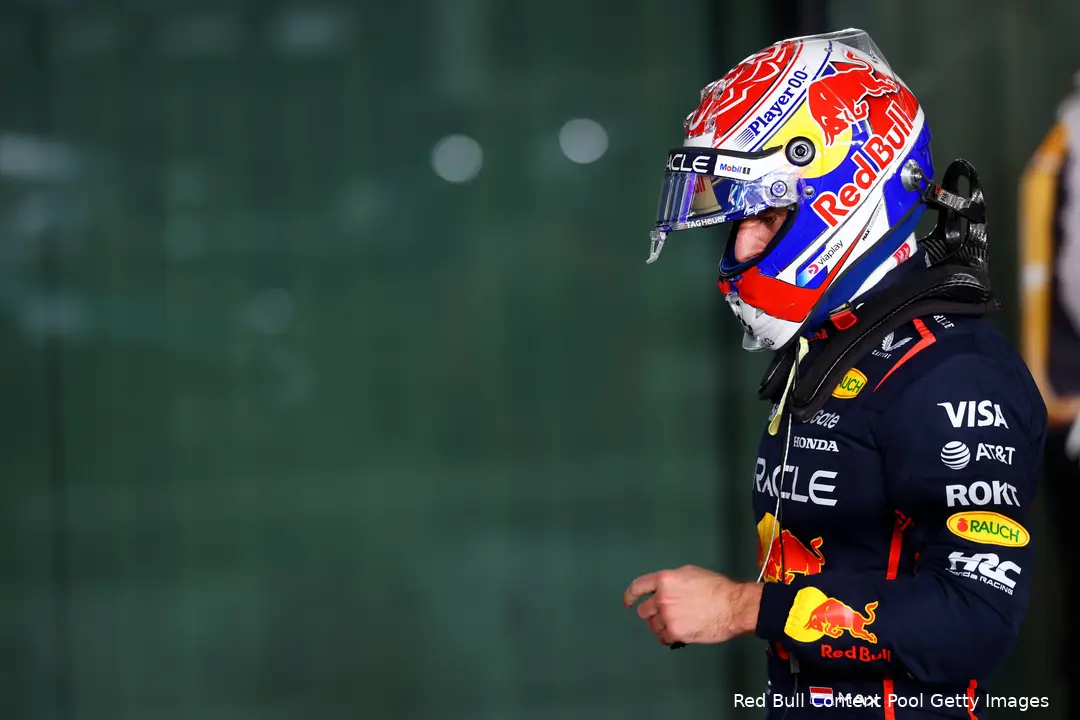 max-verstappen-red-bull-racing-gp-qatar-2025-vrijdag-2