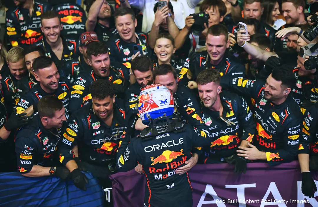 max-verstappen-red-bull-racing-gp-qatar-2025-zondag-2