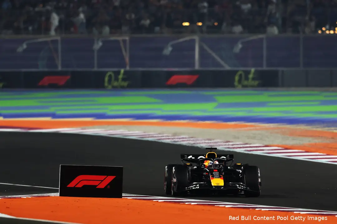 max-verstappen-red-bull-racing-gp-qatar-2025-zondag-4