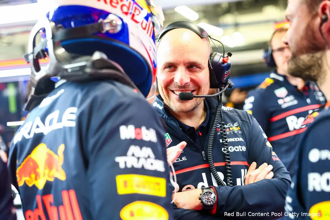 max-verstappen-red-bull-racing-gp-qatar-2025-zondag-gianpiero-lambiase
