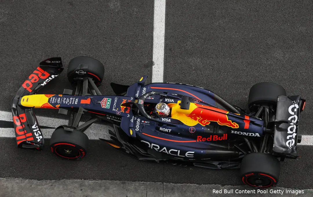 max-verstappen-red-bull-racing-gp-sao-paulo-brazilie-2025-zaterdag-2