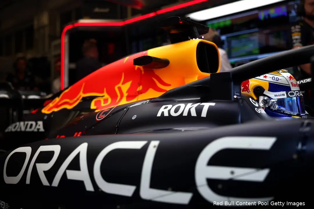 max-verstappen-red-bull-racing-gp-sao-paulo-brazilie-2025-zaterdag-4