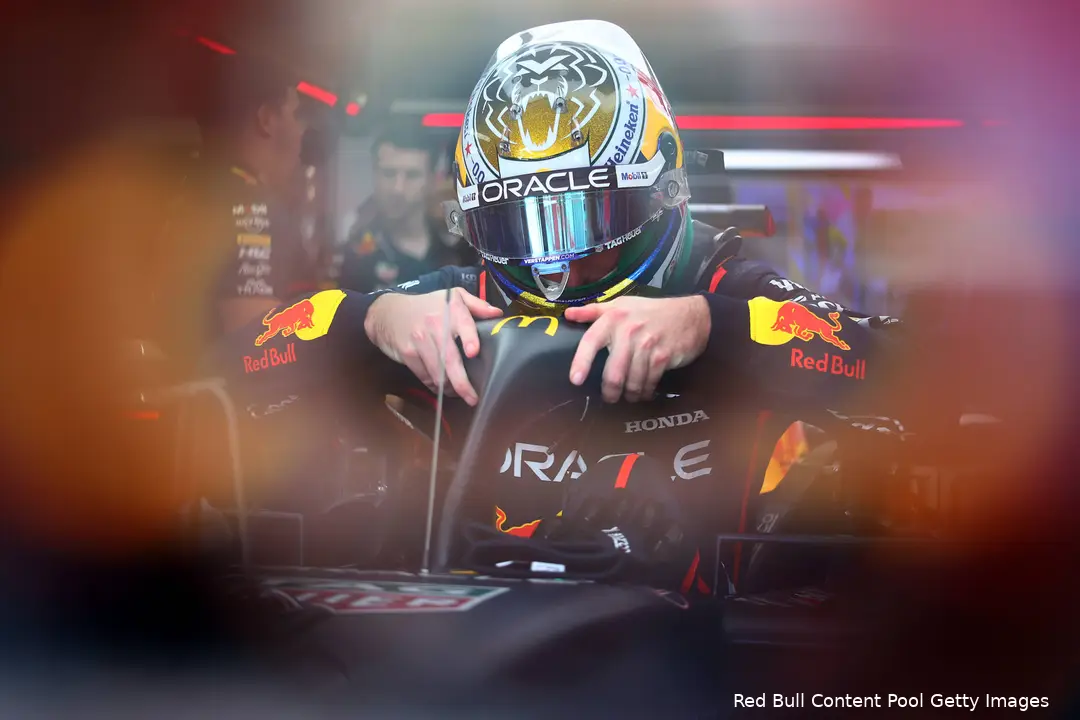 max-verstappen-red-bull-racing-gp-sao-paulo-brazilie-2025-zaterdag-6