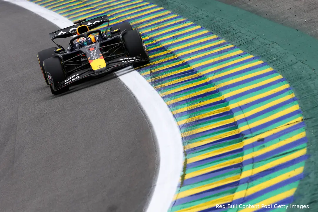 max-verstappen-red-bull-racing-gp-sao-paulo-brazilie-2025-zondag-10