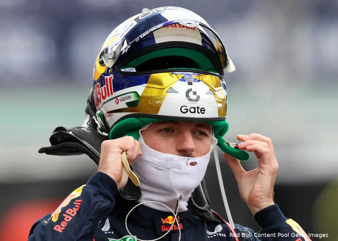 max-verstappen-red-bull-racing-gp-sao-paulo-brazilie-2025-zondag-2