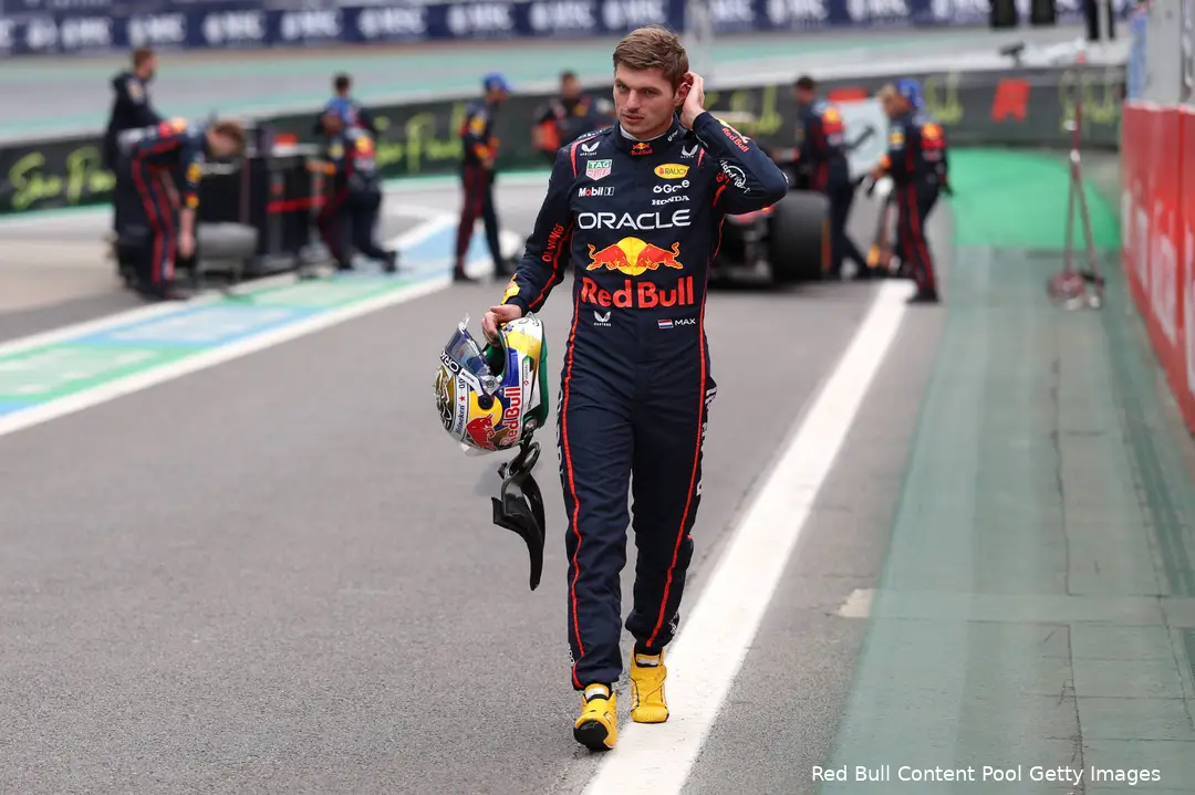 max-verstappen-red-bull-racing-gp-sao-paulo-brazilie-2025-zondag-5