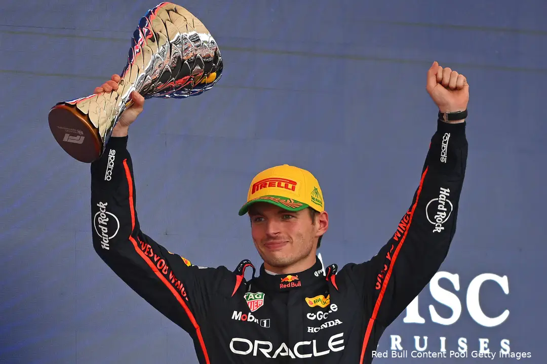 max-verstappen-red-bull-racing-gp-sao-paulo-brazilie-2025-zondag-5