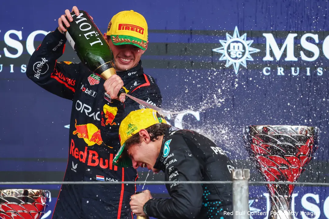 max-verstappen-red-bull-racing-gp-sao-paulo-brazilie-2025-zondag-andrea-kimi-antonelli-mercedes-podium-4