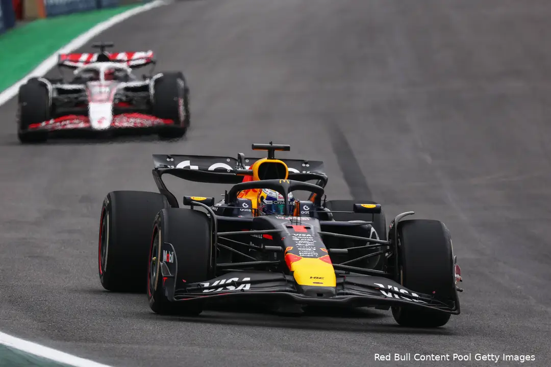 max-verstappen-red-bull-racing-gp-sao-paulo-brazilie-2025-zondag-haas