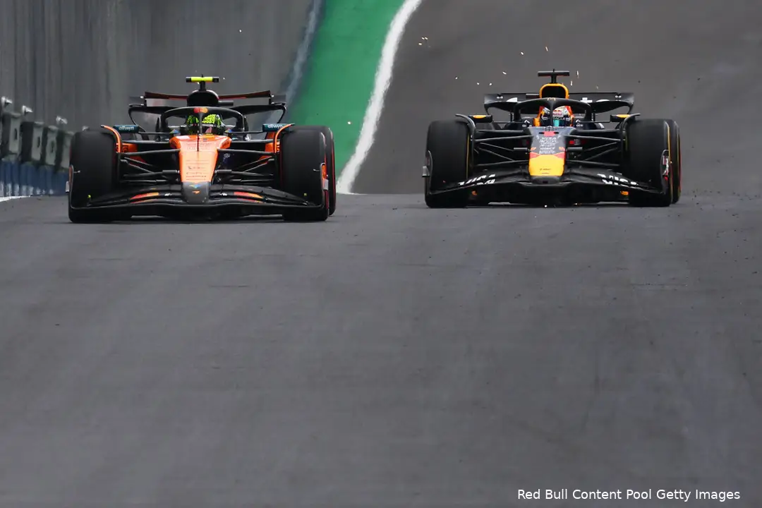 max-verstappen-red-bull-racing-gp-sao-paulo-brazilie-2025-zondag-lando-norris-mclaren