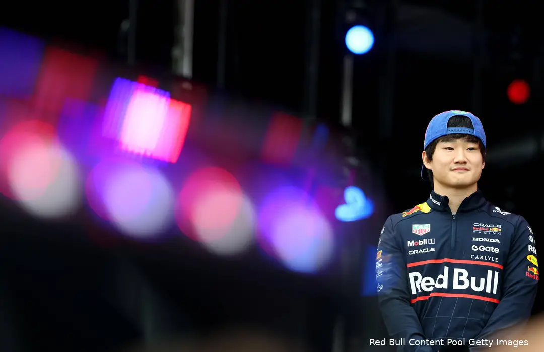 max-verstappen-yuki-tsunoda-2025-brazilië-fans