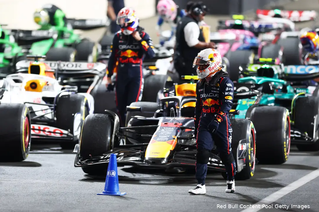 max-verstappen-yuki-tsunoda-2025-sprintrace-qatar