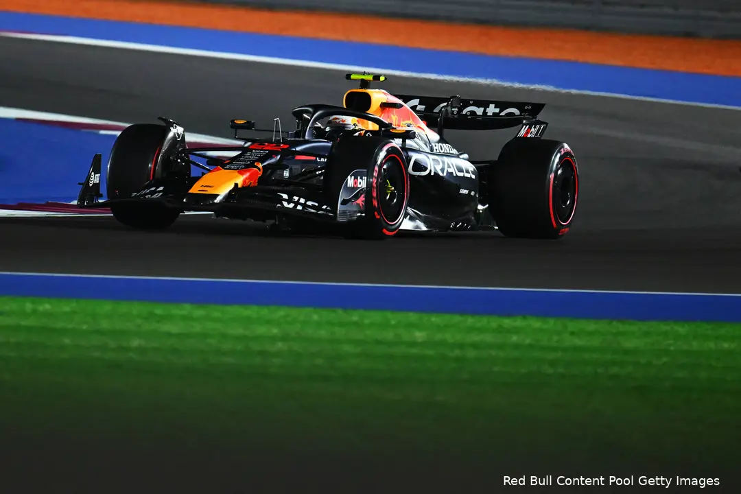 yuki-tsunoda-red-bull-racing-2025-gp-qatar-vrijdag-4