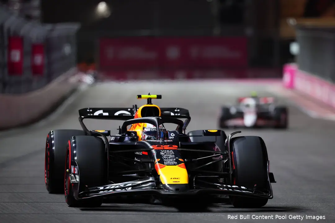 yuki-tsunoda-red-bull-racing-gp-las-vegas-2025-zondag-3
