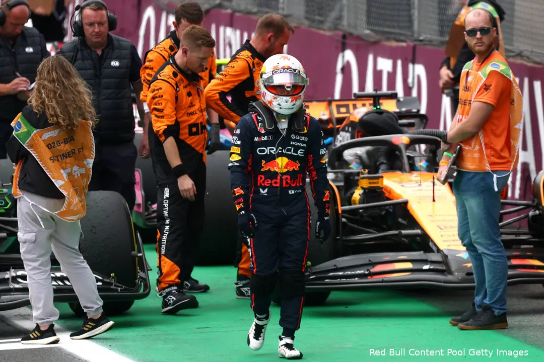 yuki-tsunoda-red-bull-racing-gp-sao-paulo-brazilie-2025-zondag-5