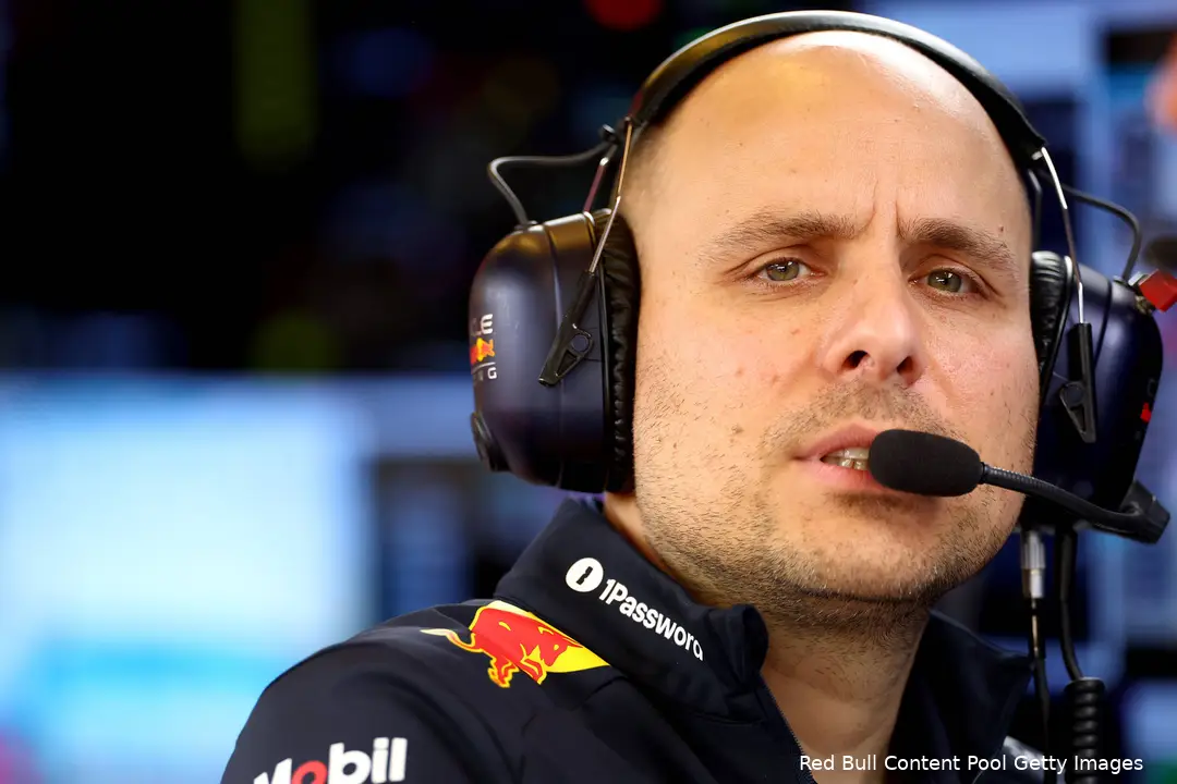 gianpiero-lambiase-red-bull-racing-2025-gp-abu-dhabi-zaterdag