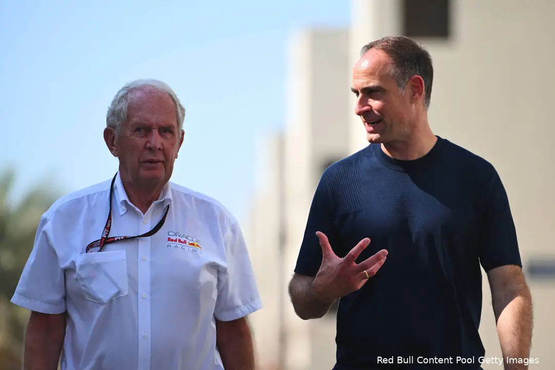 helmut-marko-red-bull-racing-gp-abu-dhabi-2025-zondag