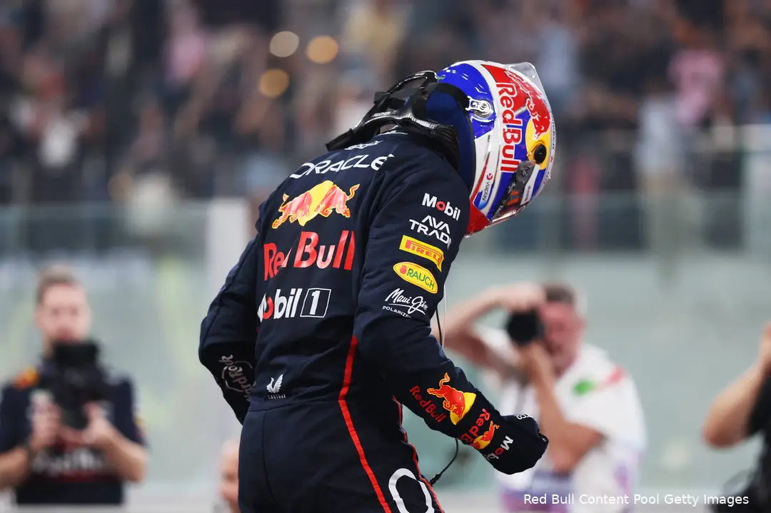 max-verstappen-red-bull-racing-gp-abu-dhabi-2025