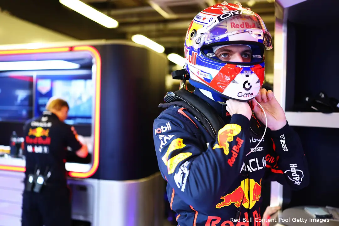 max-verstappen-red-bull-racing-gp-abu-dhabi-2025