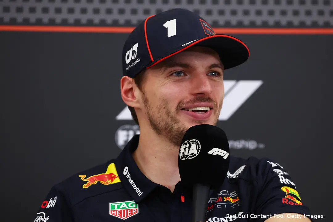 max-verstappen-red-bull-racing-gp-abu-dhabi-2025-zondag-13
