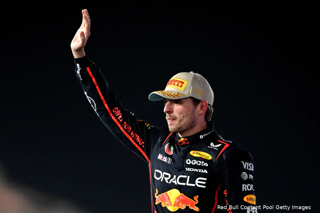 max-verstappen-red-bull-racing-gp-abu-dhabi-2025-zondag-16