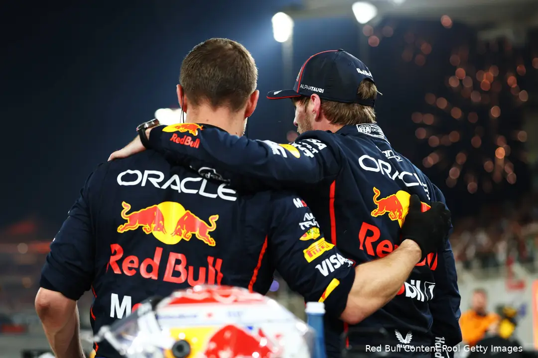 max-verstappen-red-bull-racing-gp-abu-dhabi-2025-zondag-22