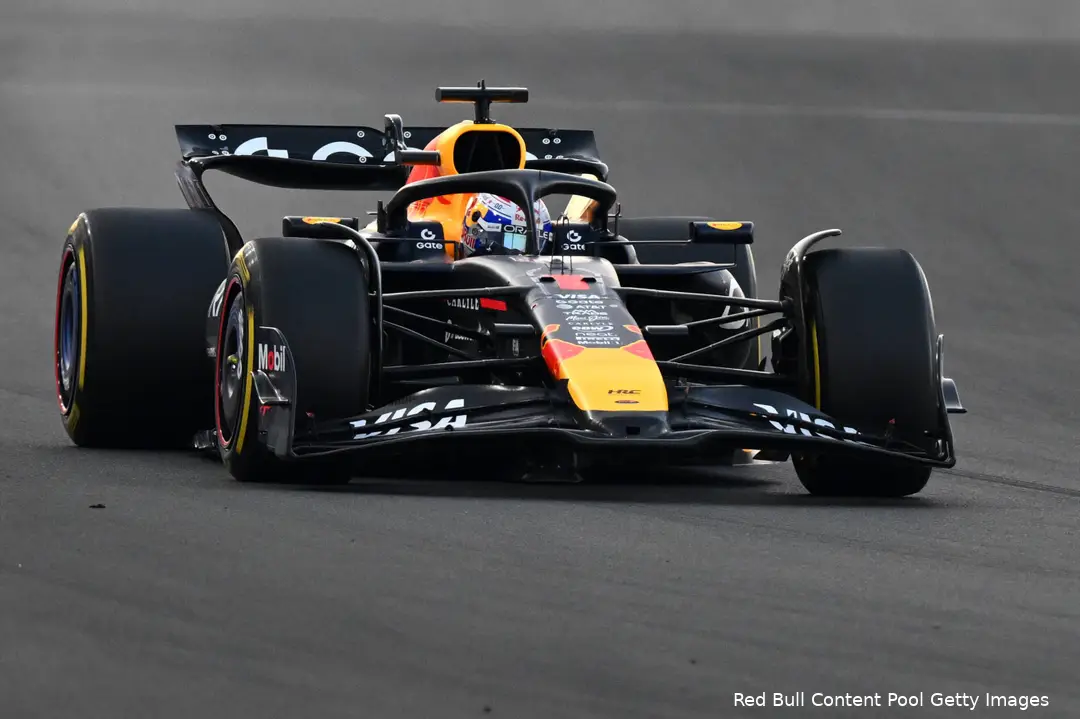 max-verstappen-red-bull-racing-gp-abu-dhabi-2025-zondag-7