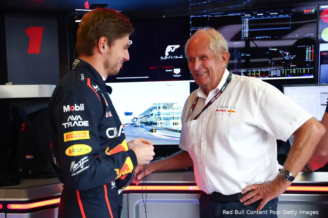 max-verstappen-red-bull-racing-gp-abu-dhabi-2025-zondag-helmut-marko