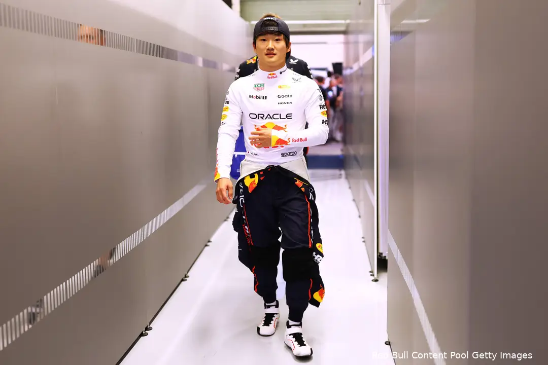 yuki-tsunoda-red-bull-racing-2025-gp-abu-dhabi-zaterdag-8