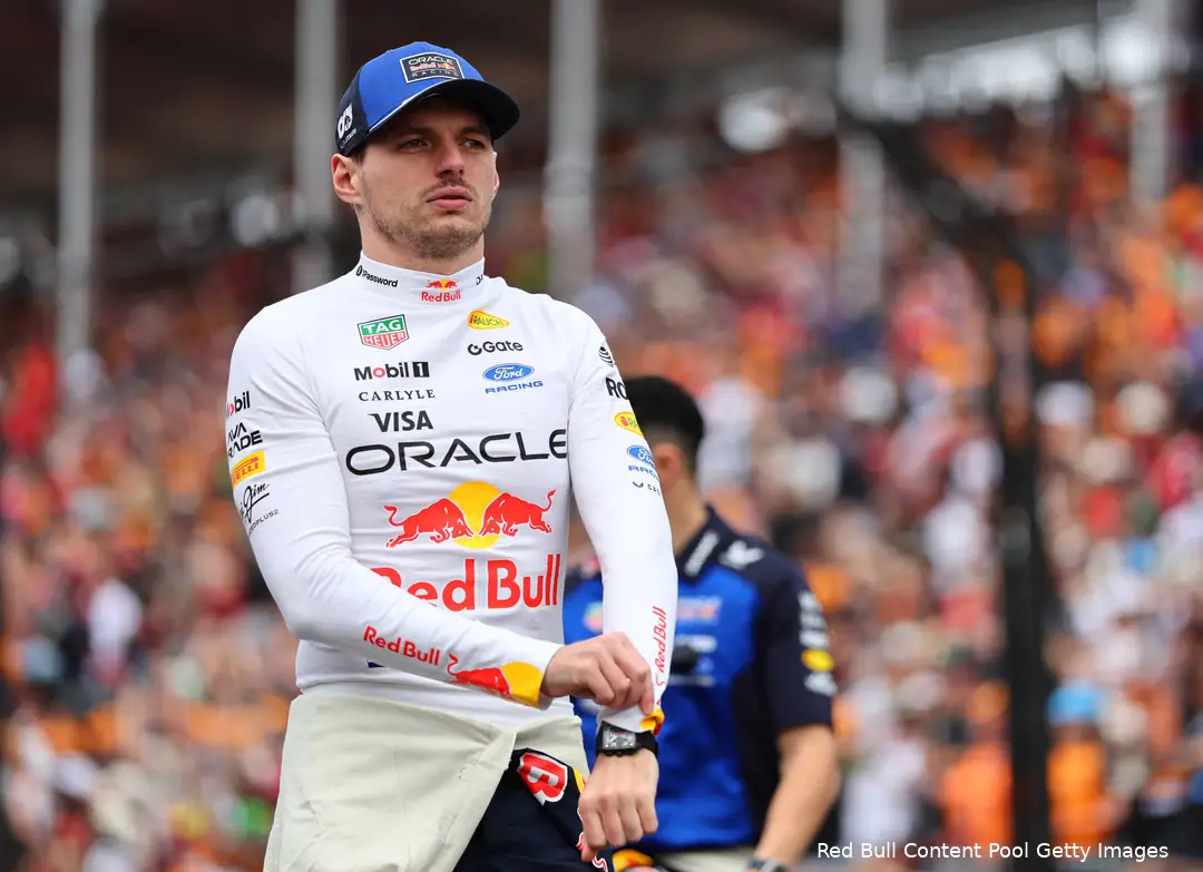 red-bull-racing-gp-australie-zondag-2026-max-verstappen