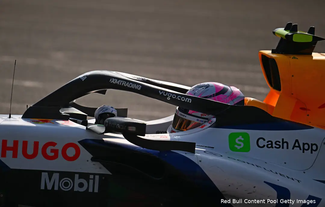 visa-cash-app-rb-liam-lawson-gp-china-2026-vrijdag-3