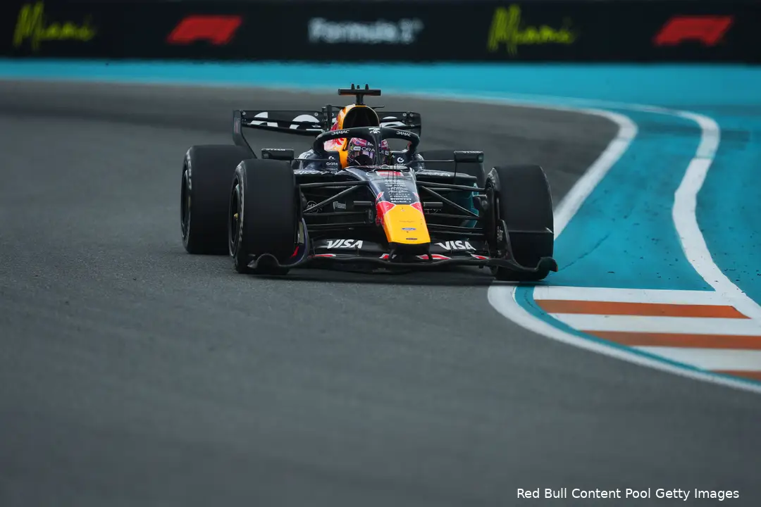 max-verstappen-red-bull-racing-gp-miami-2026-zondag-3