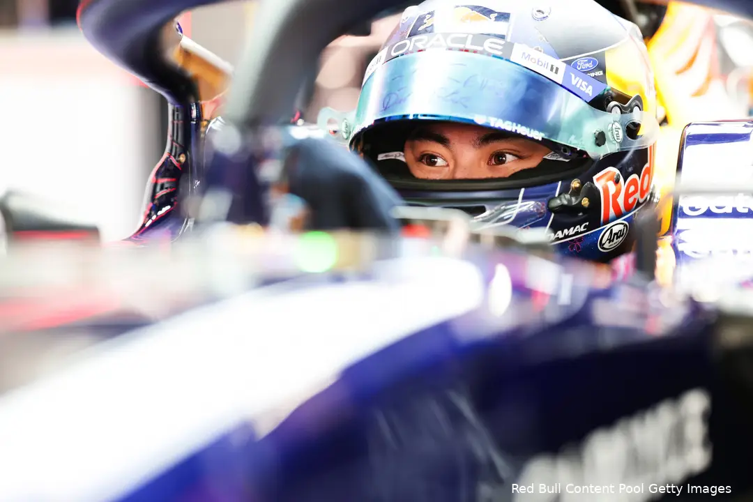 ayumu-iwasa-red-bull-racing-spanje-barcelona-donderdag