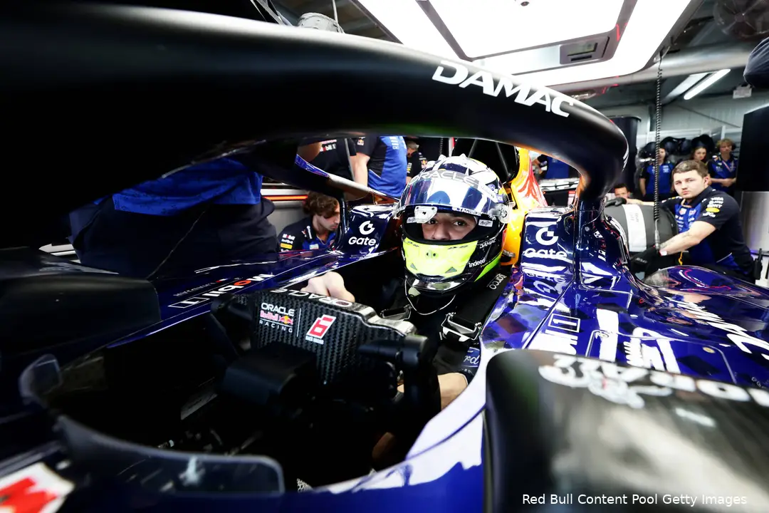 isack-hadjar-rb22-red-bull-racing-2026-monaco-zaterdag-kwalificatie