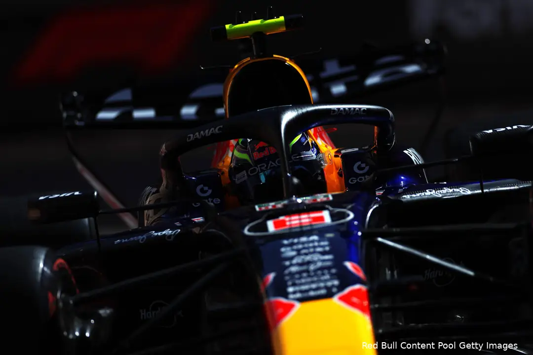 isack-hadjar-rb22-red-bull-racing-2026-monaco-zaterdag-kwalificatie