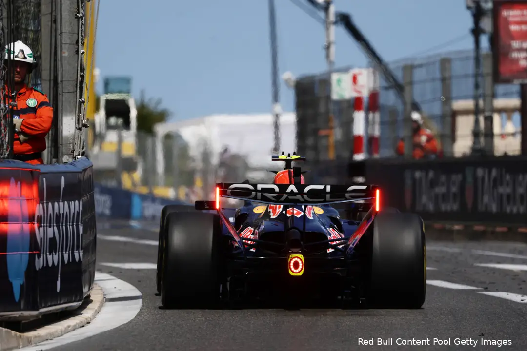 isack-hadjar-rb22-red-bull-racing-2026-monaco-zondag-grand-prix