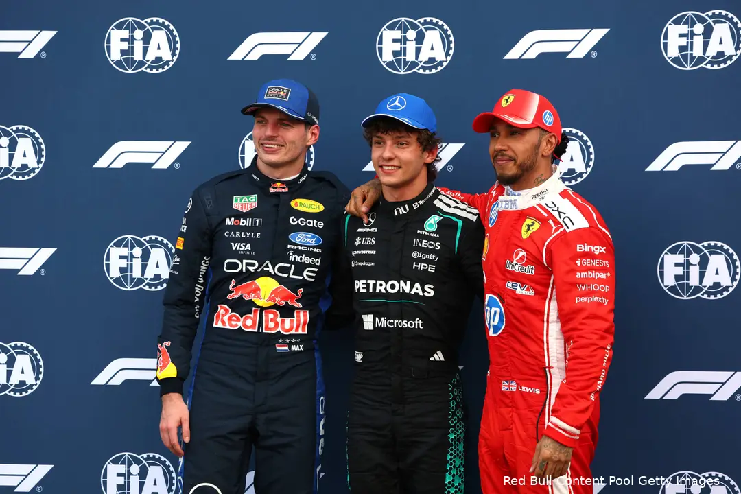 kimi-antonelli-mercedes-lewis-hamilton-ferrari-max-verstappen-red-bull-racing-2026-monaco-zaterdag-kwalificatie