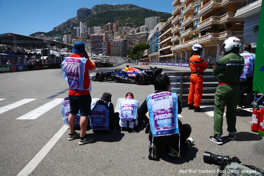 max-verstappen-rb22-red-bull-racing-2026-monaco-zaterdag-kwalificatie
