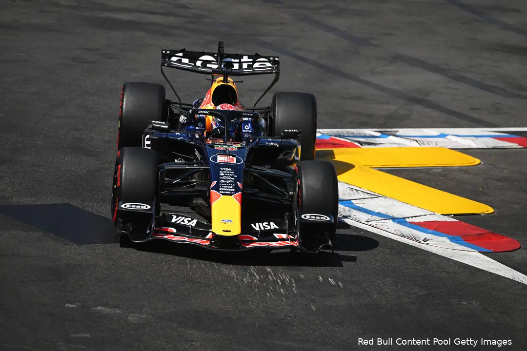 max-verstappen-rb22-red-bull-racing-2026-monaco-zaterdag-kwalificatie