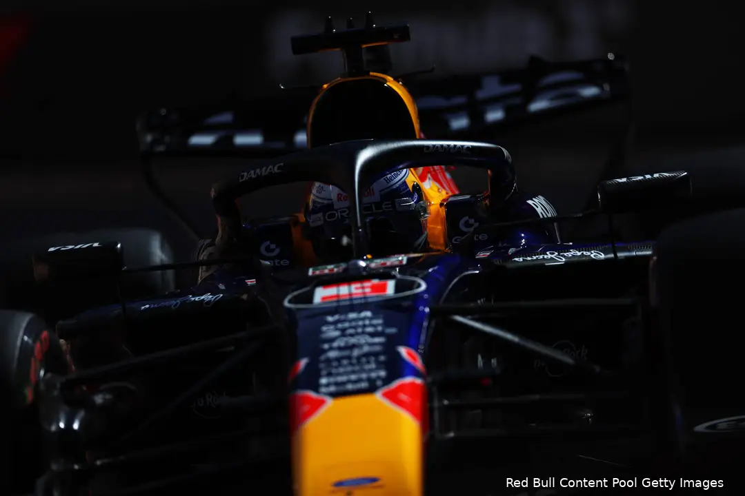 max-verstappen-rb22-red-bull-racing-2026-monaco-zaterdag-kwalificatie