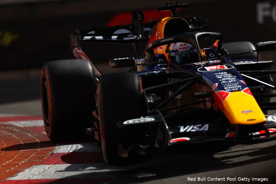 max-verstappen-rb22-red-bull-racing-2026-monaco-zaterdag-kwalificatie