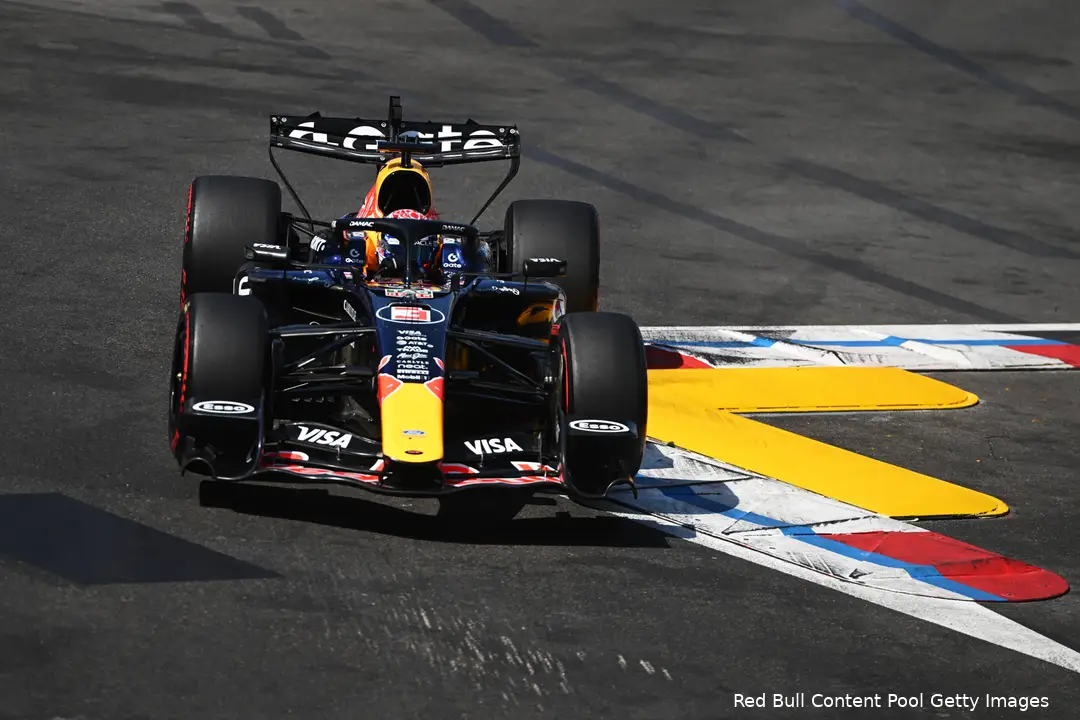 max-verstappen-rb22-red-bull-racing-2026-monaco-zaterdag-kwalificatie